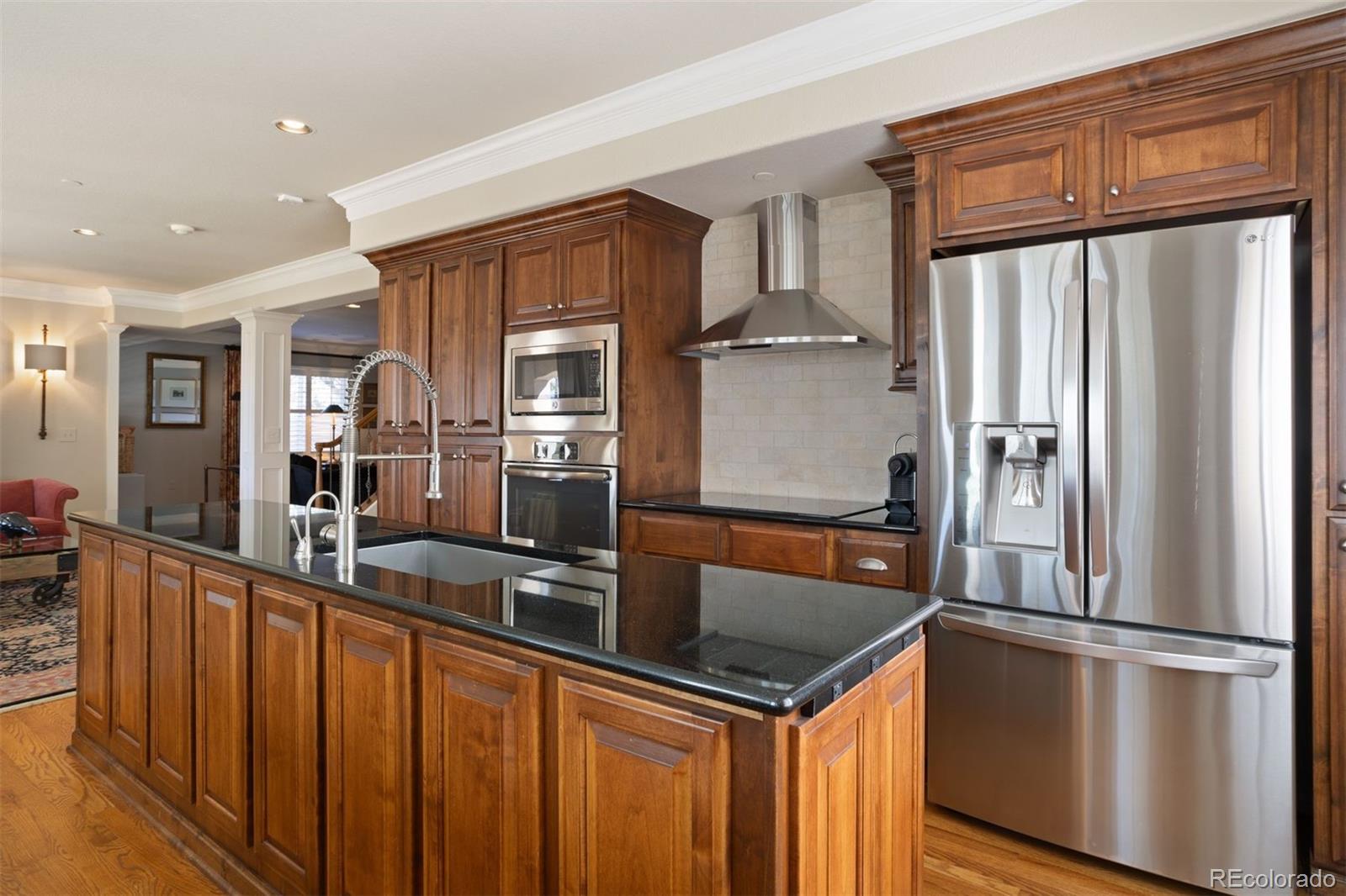 5017 Vermillion Drive