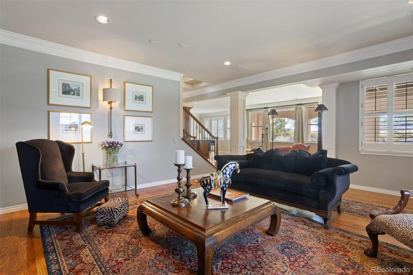 5017 Vermillion Drive