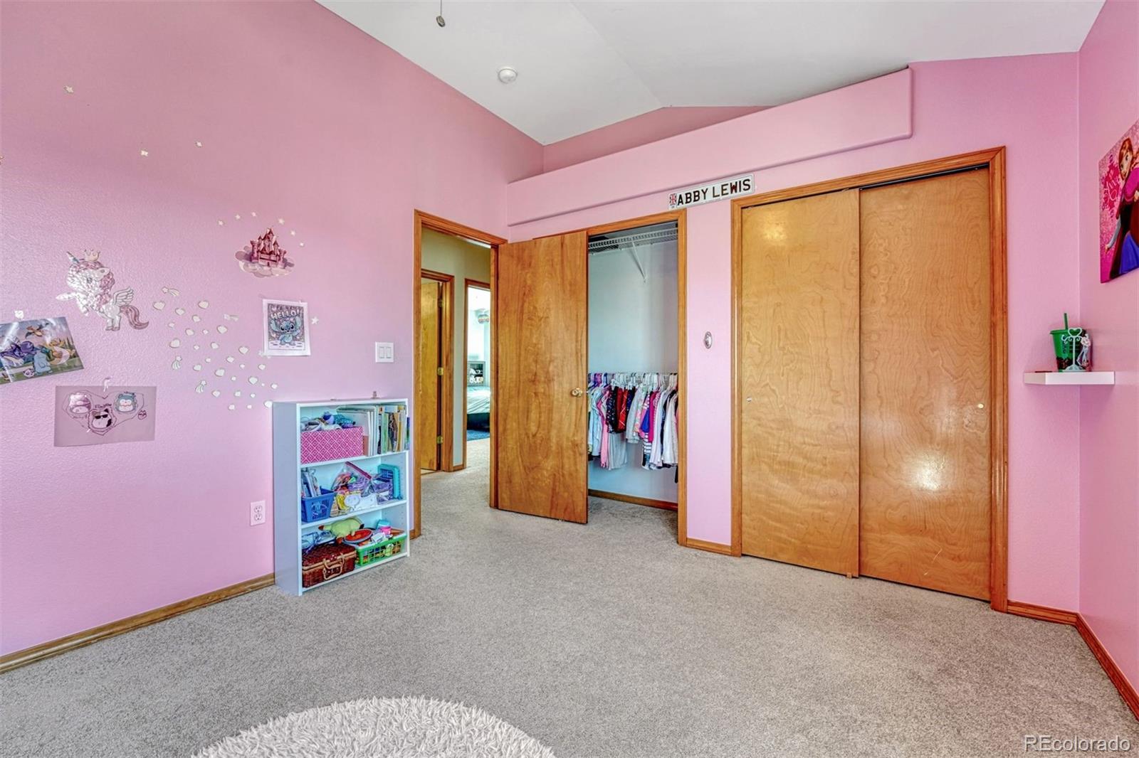 9358 Prairie Clover Drive