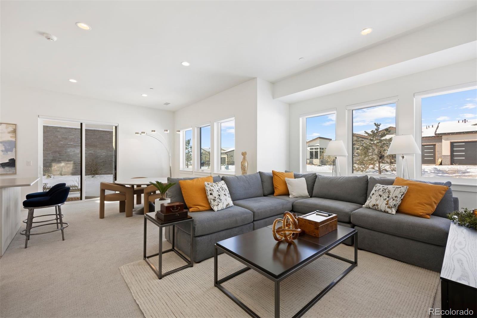 5191 Copper Blush Court