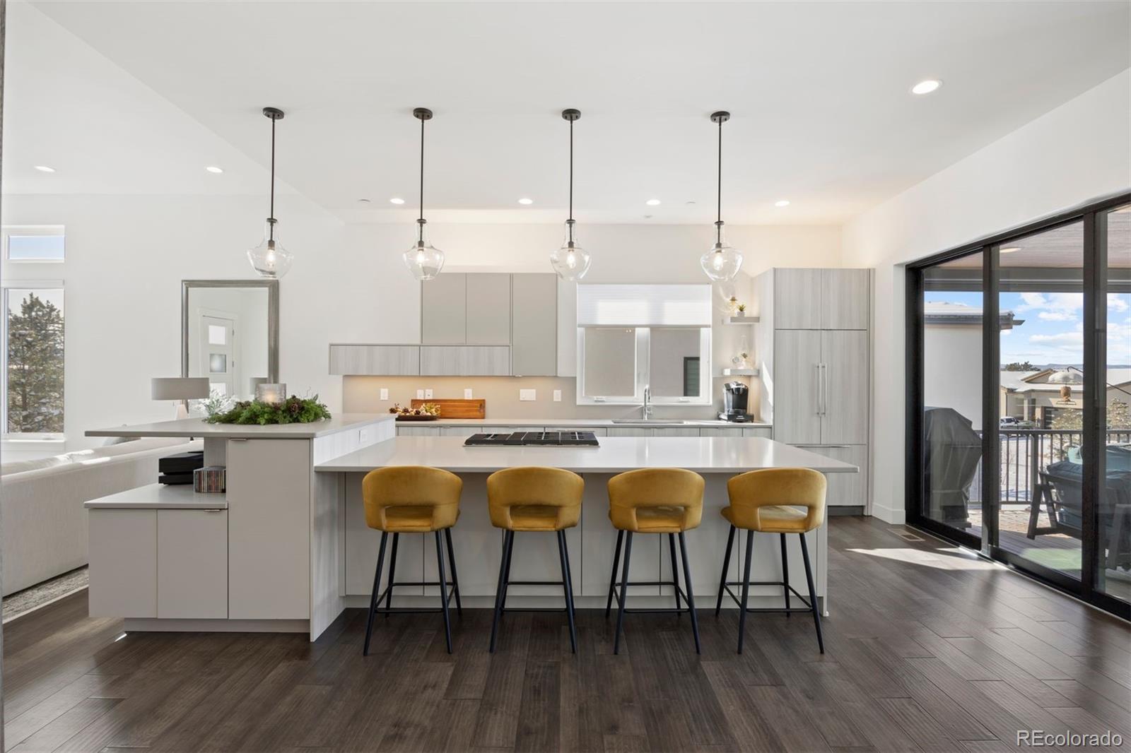 5191 Copper Blush Court