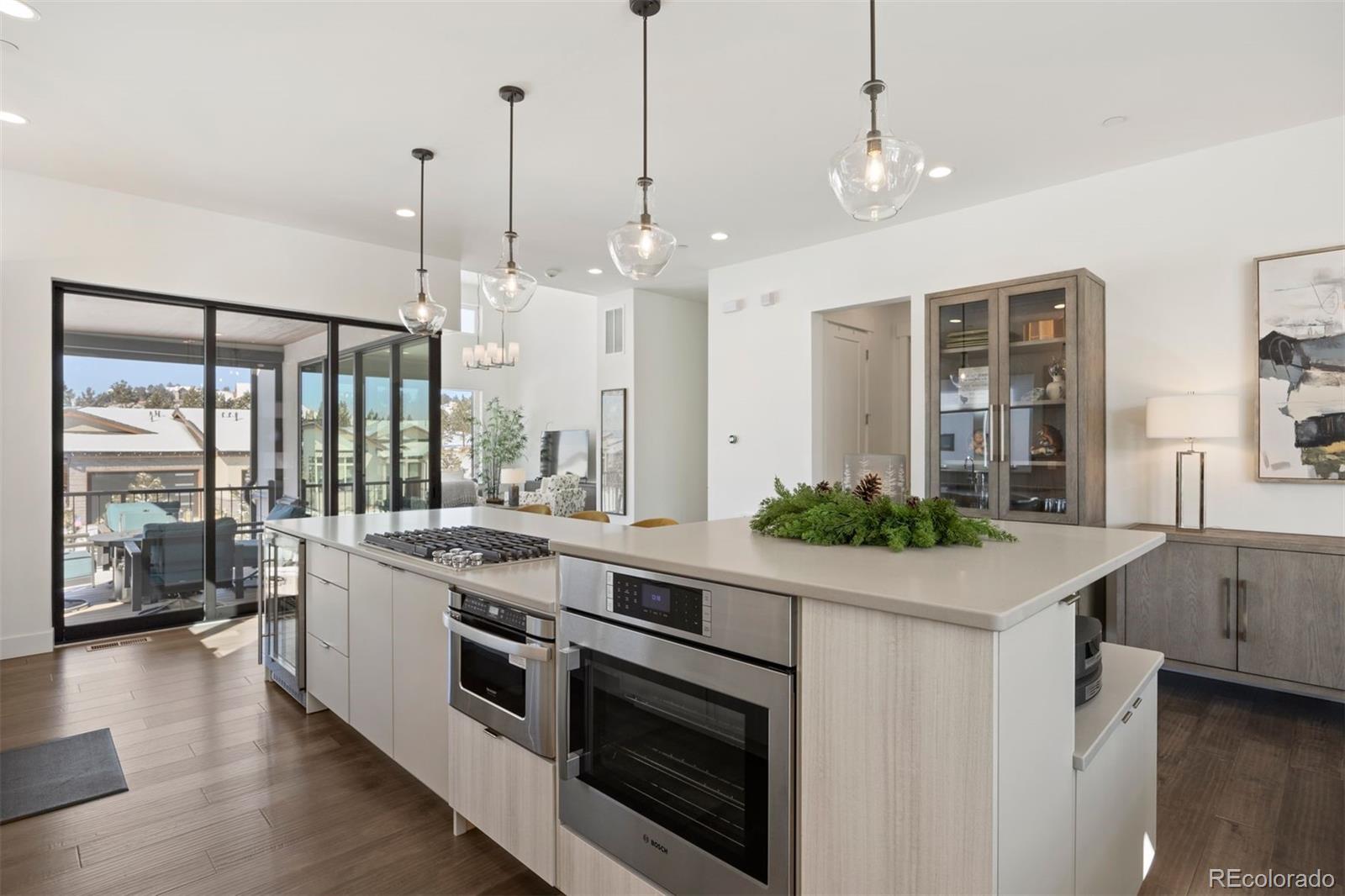 5191 Copper Blush Court