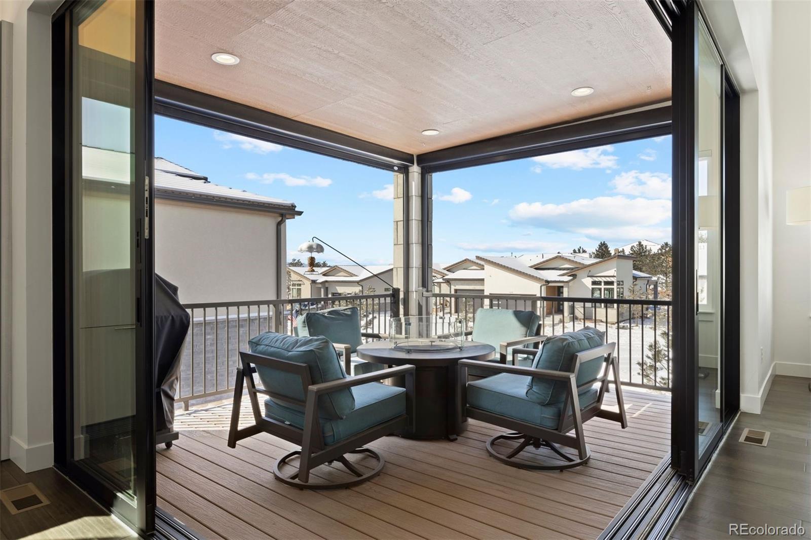 5191 Copper Blush Court