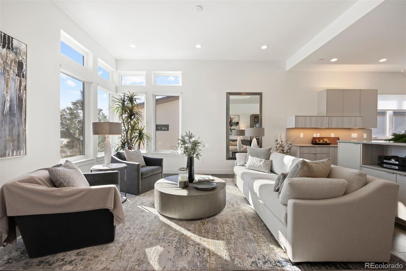 5191 Copper Blush Court