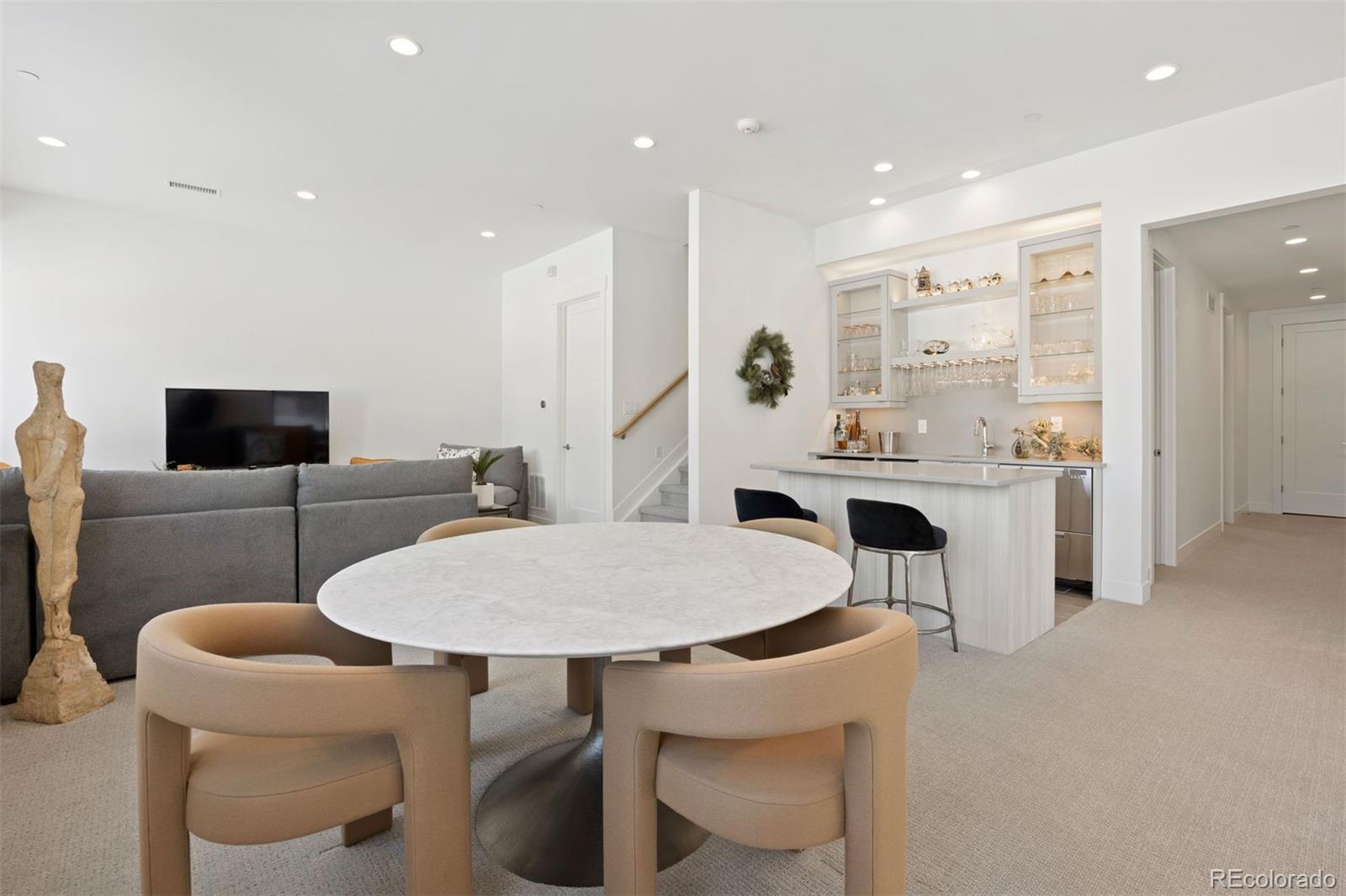 5191 Copper Blush Court