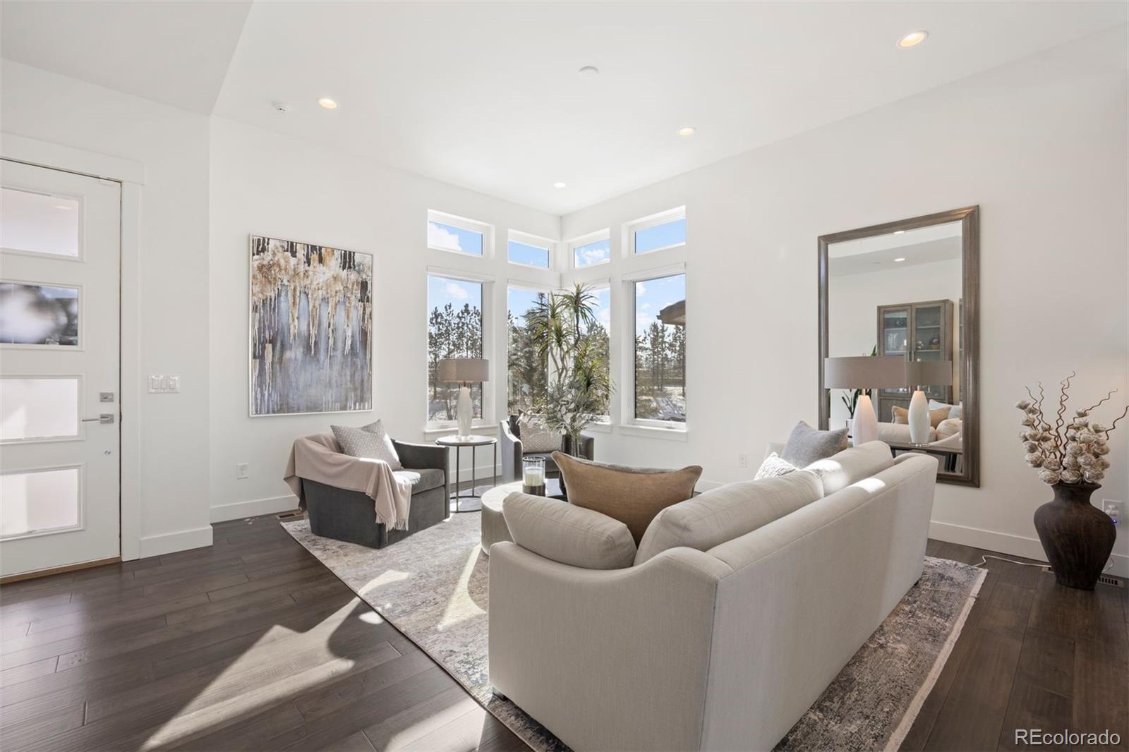 5191 Copper Blush Court