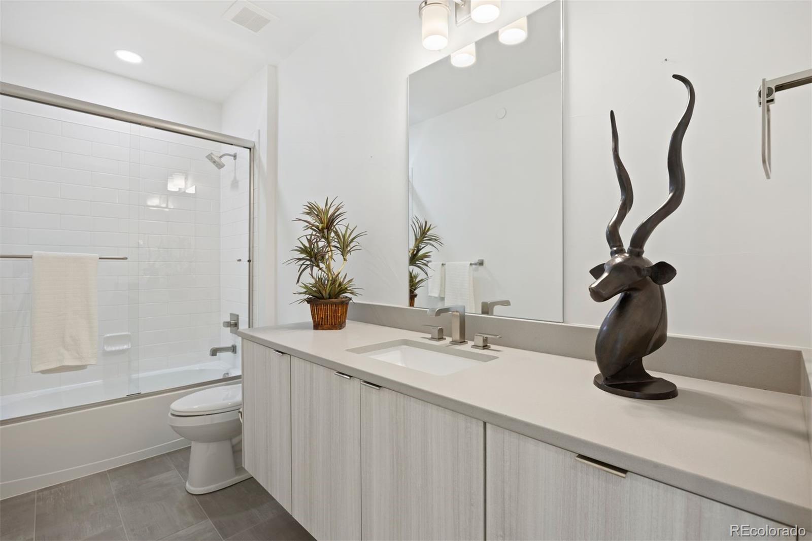 5191 Copper Blush Court