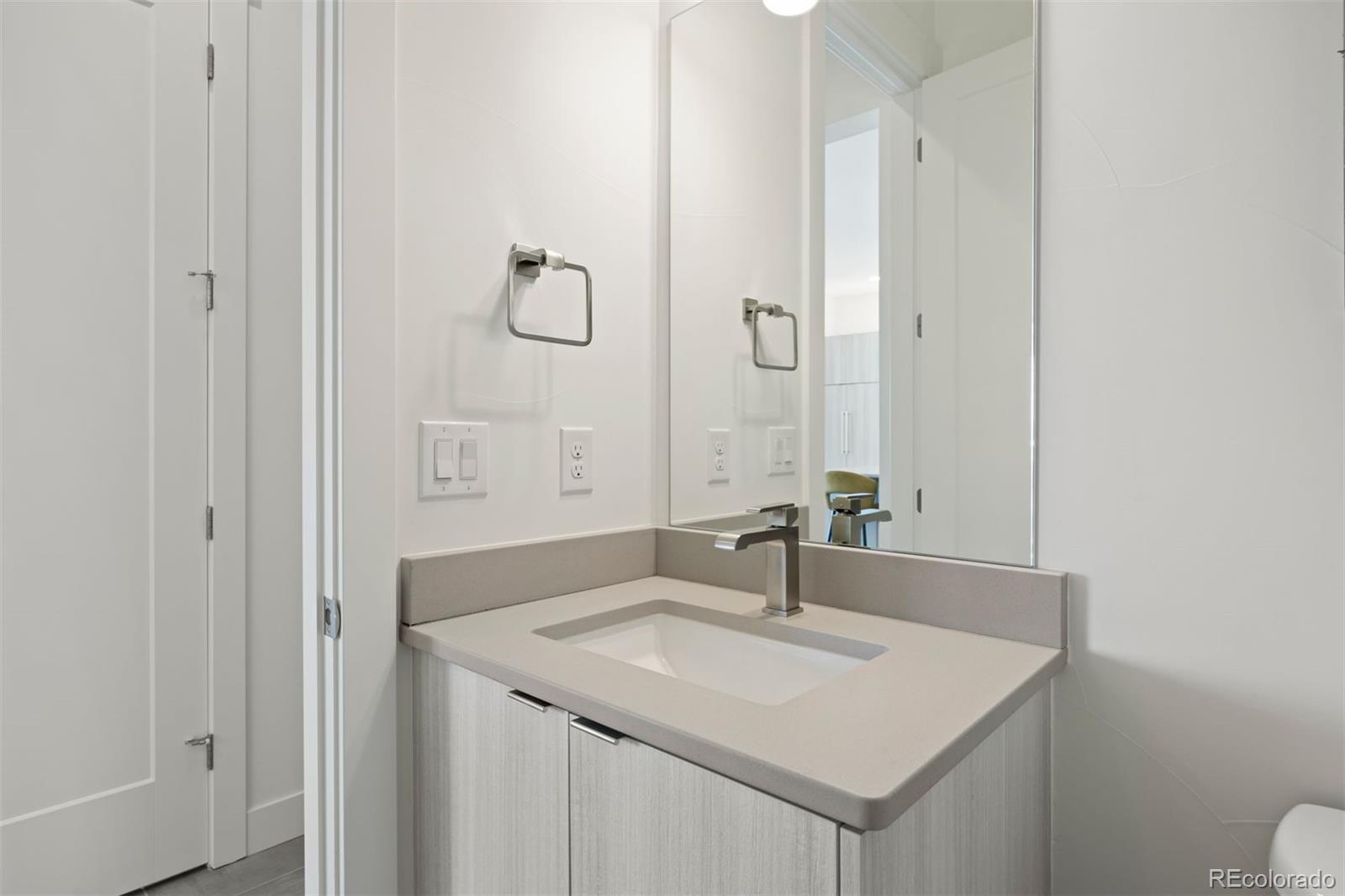 5191 Copper Blush Court