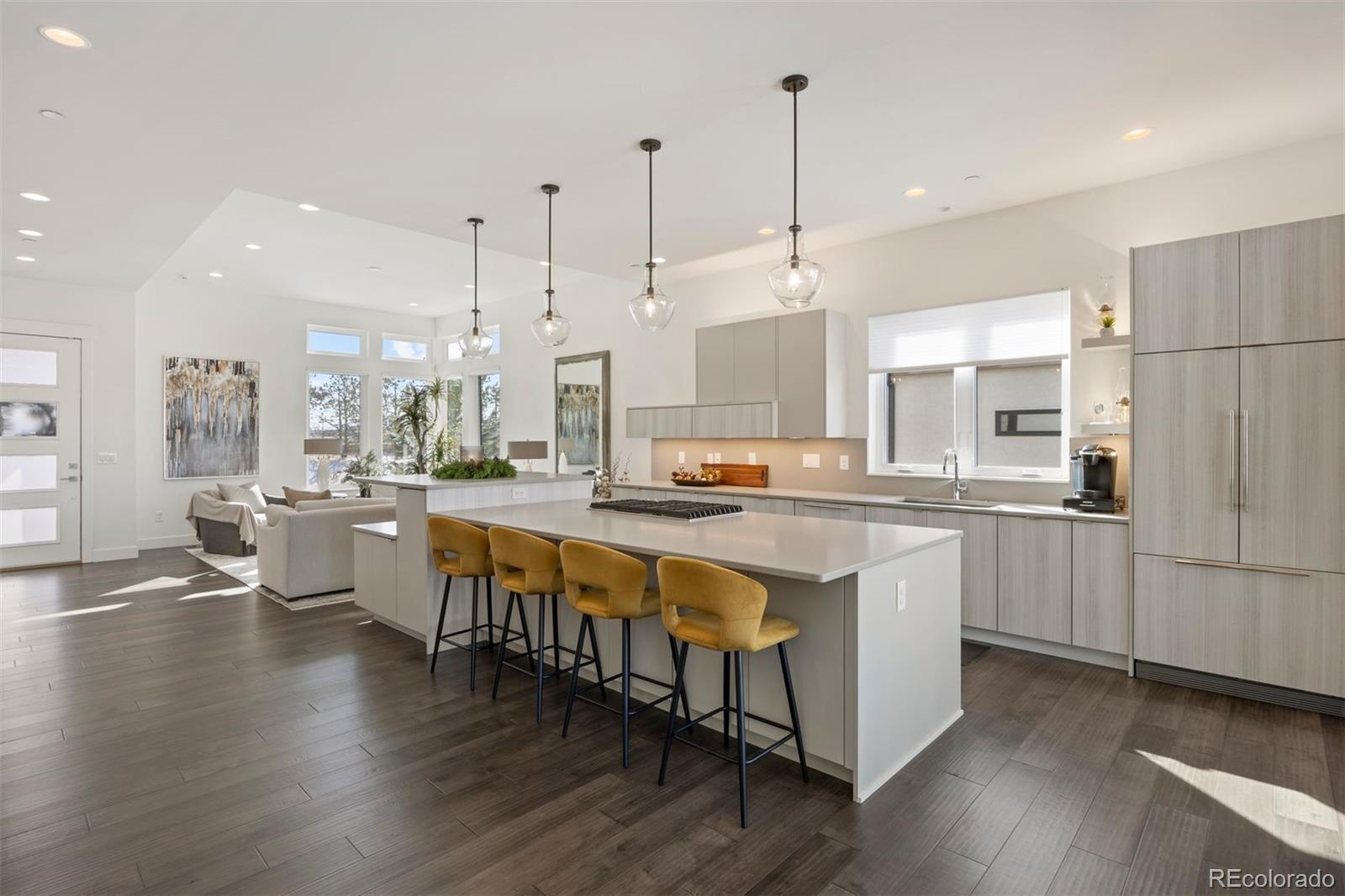 5191 Copper Blush Court