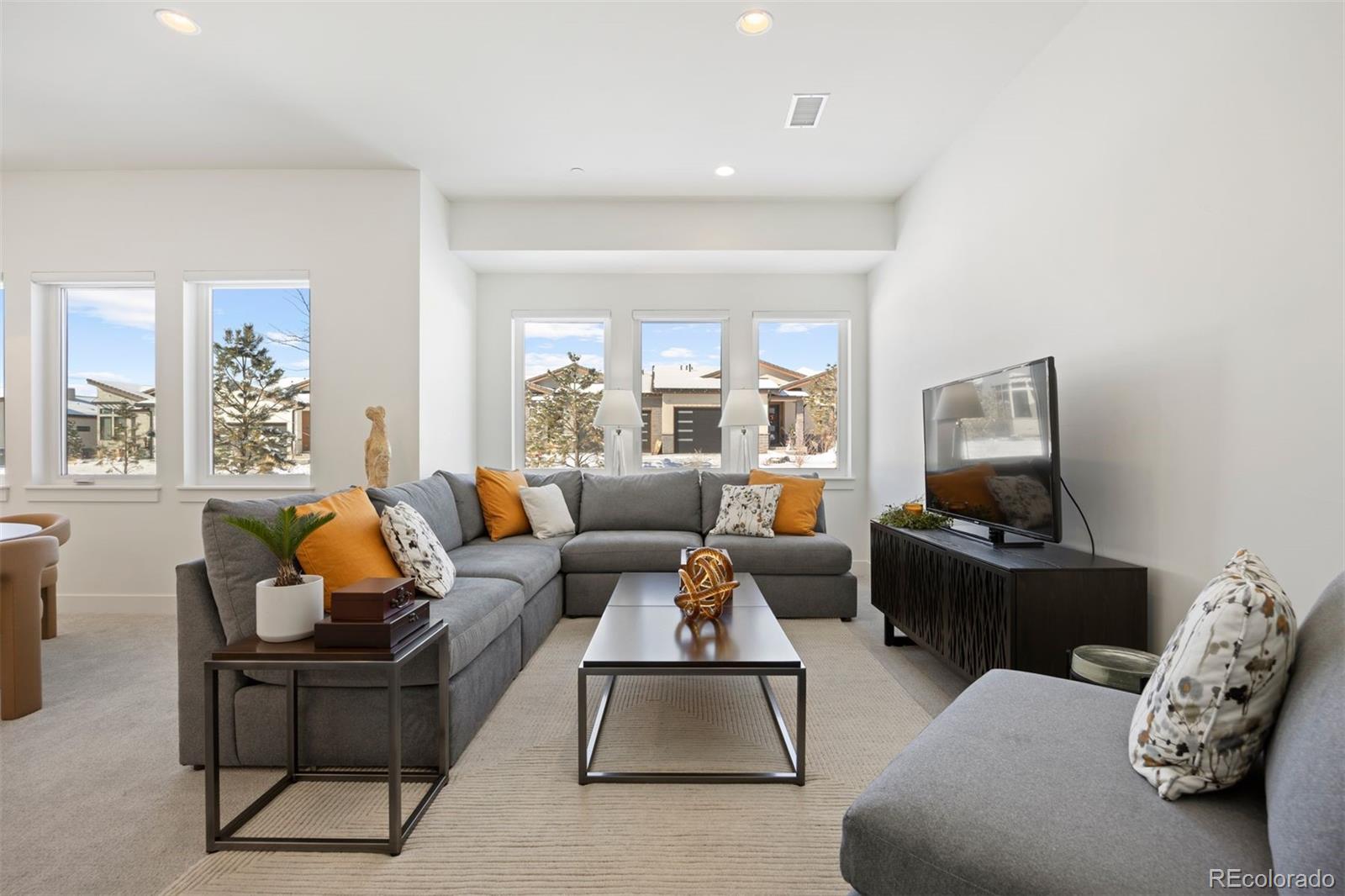 5191 Copper Blush Court