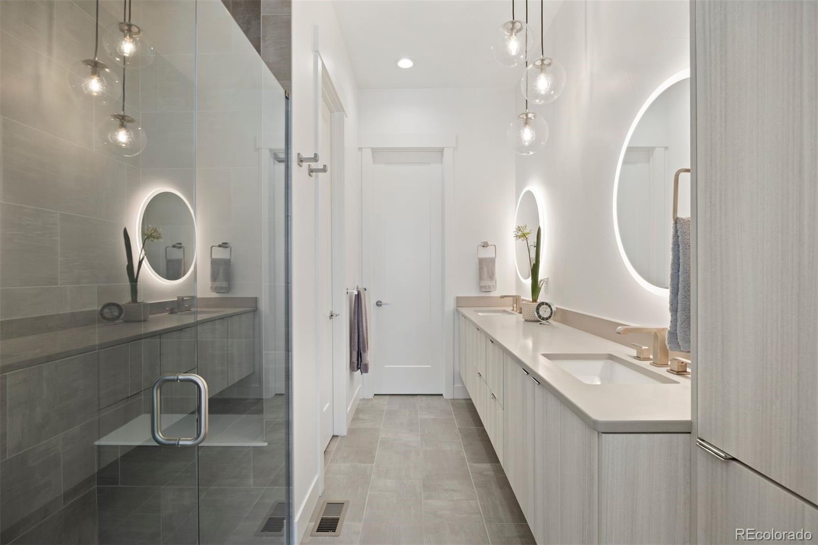 5191 Copper Blush Court