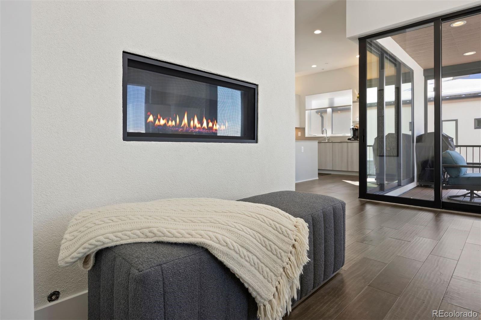 5191 Copper Blush Court