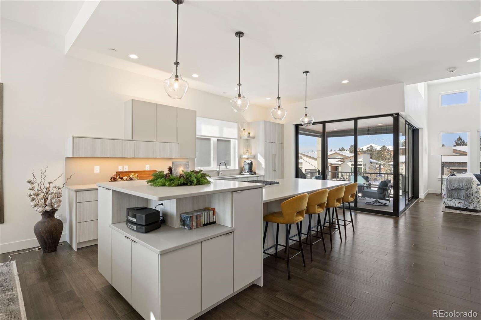 5191 Copper Blush Court