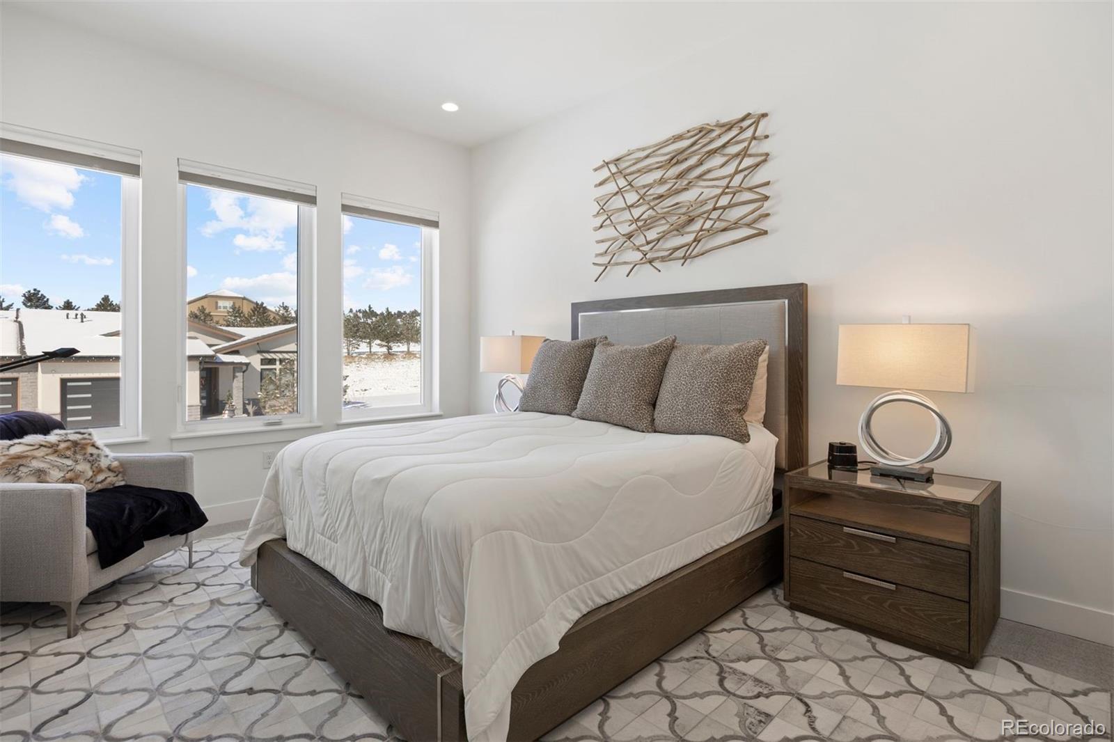 5191 Copper Blush Court