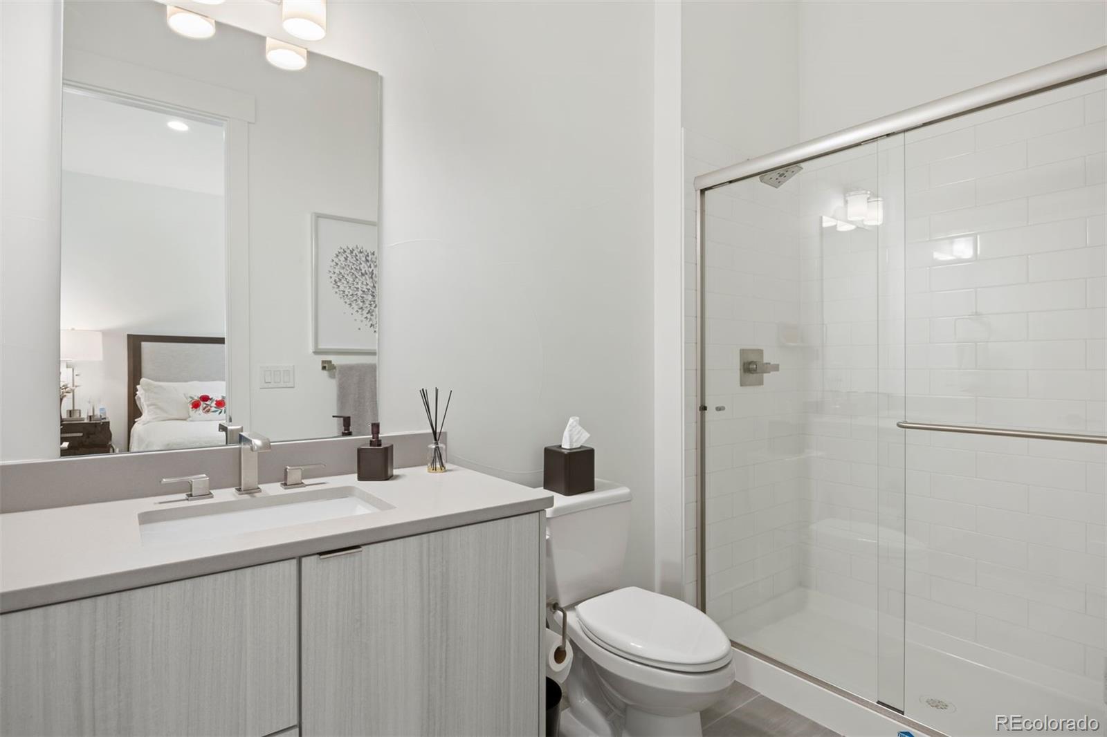 5191 Copper Blush Court