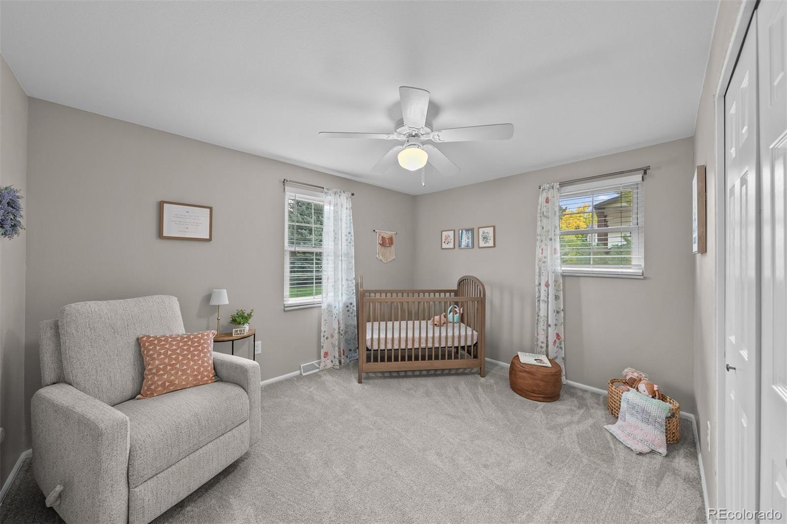 6117 S Locust Street