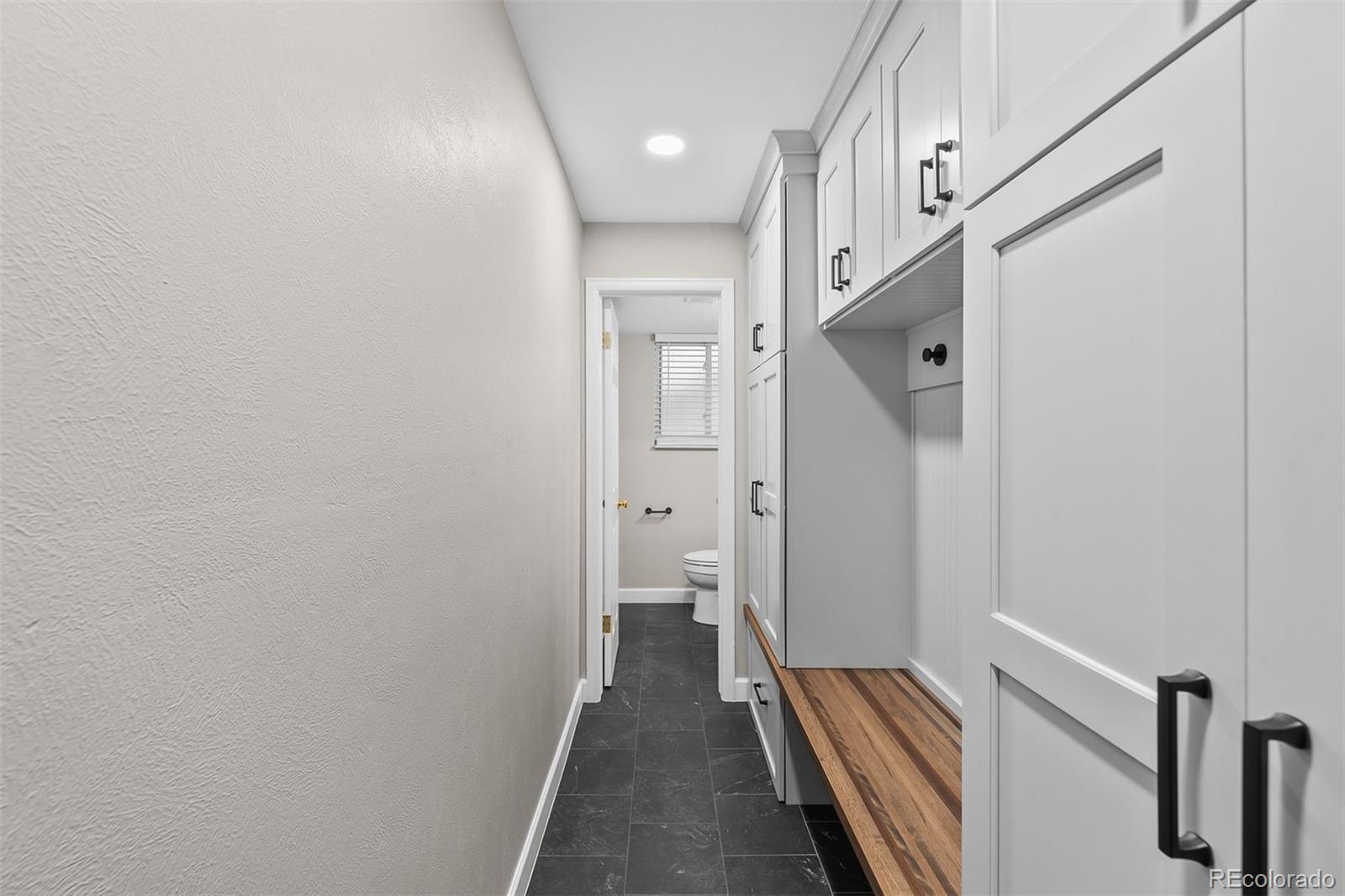 6117 S Locust Street