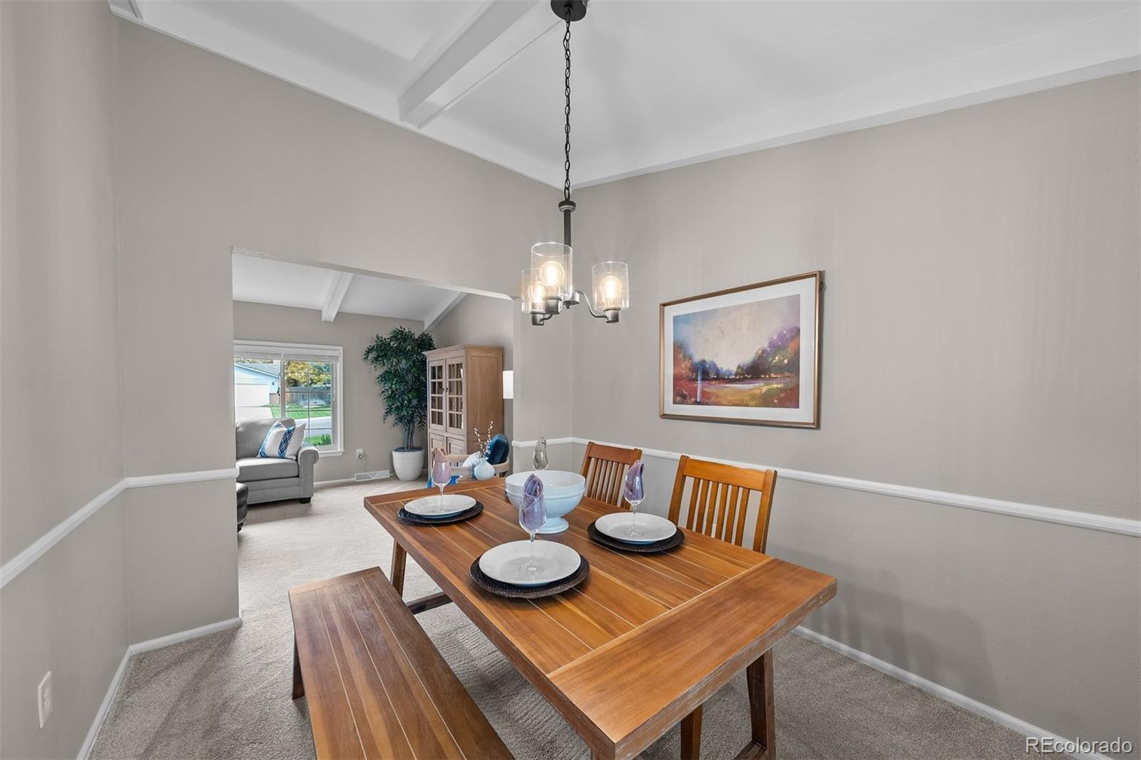 6117 S Locust Street