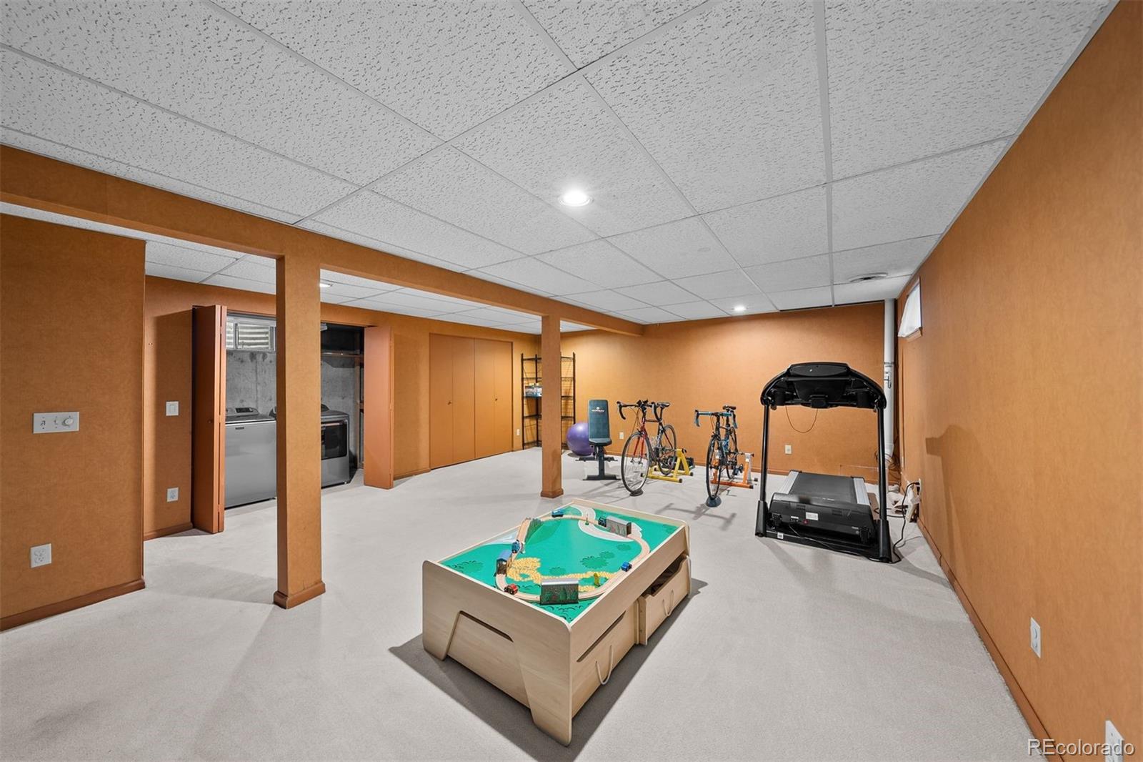 6117 S Locust Street