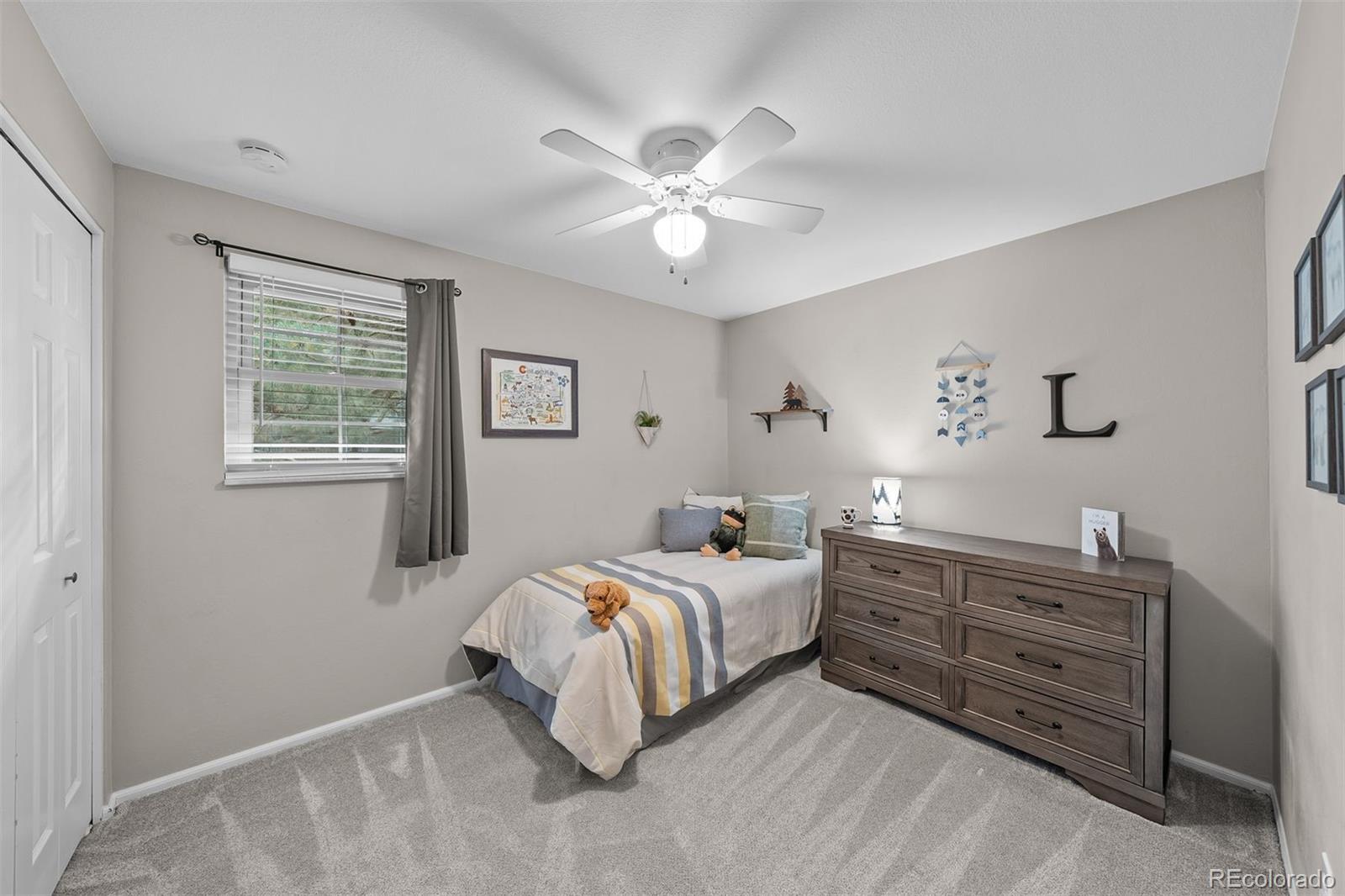 6117 S Locust Street