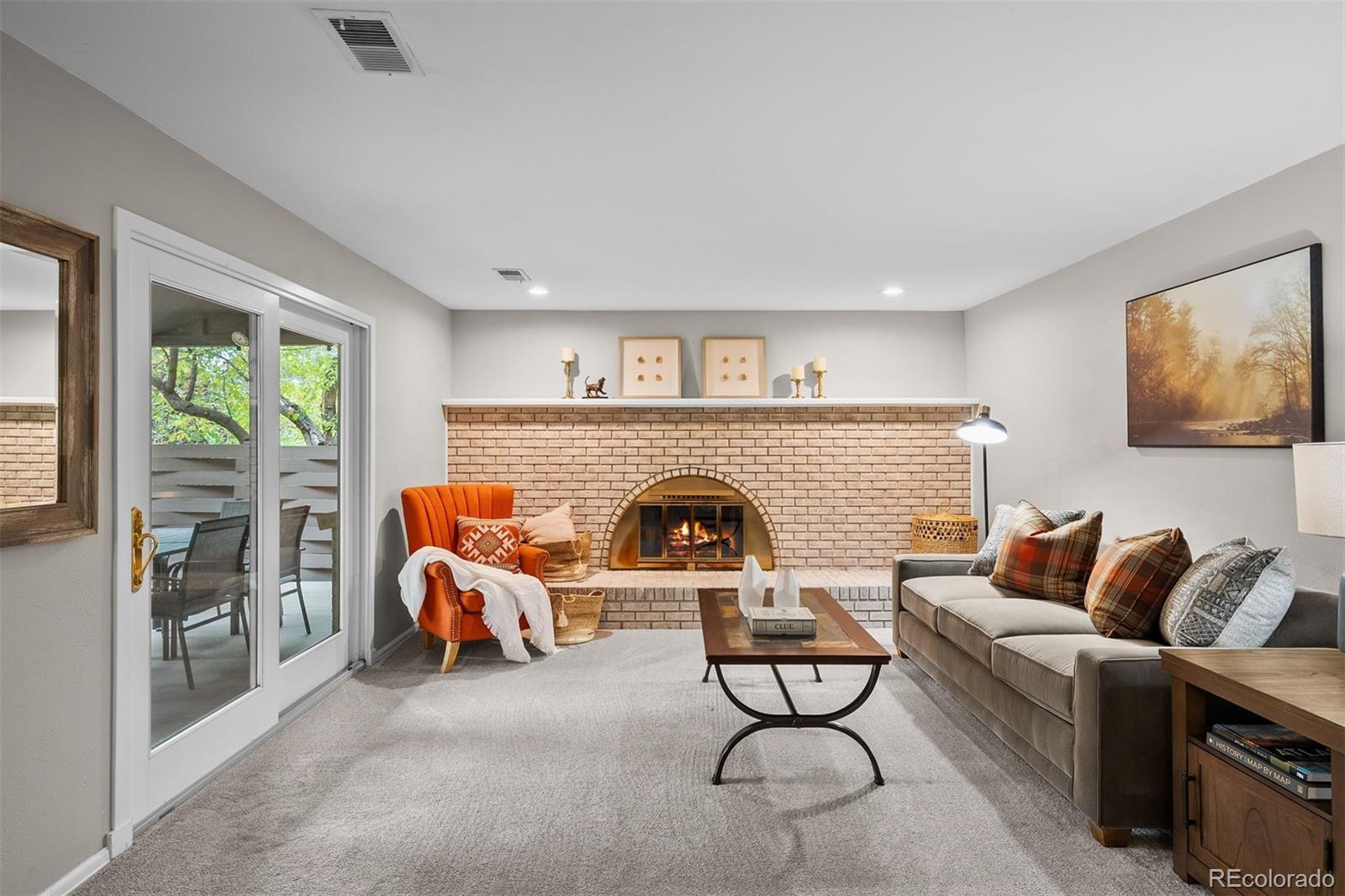 6117 S Locust Street