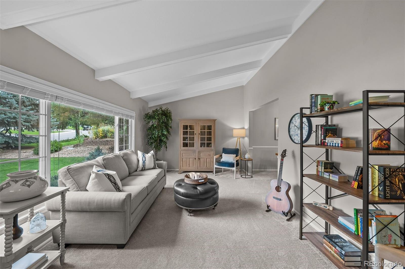 6117 S Locust Street