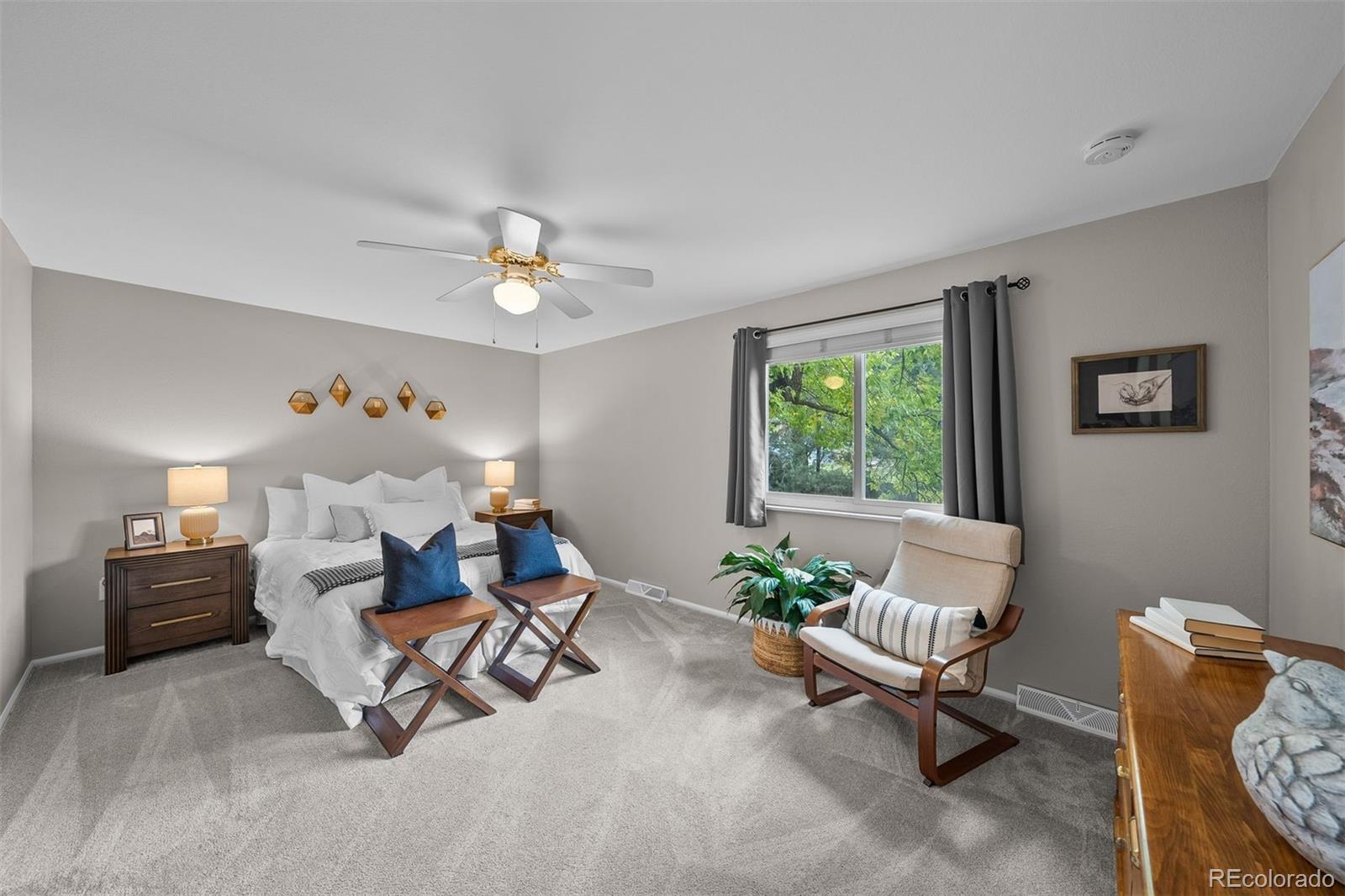 6117 S Locust Street