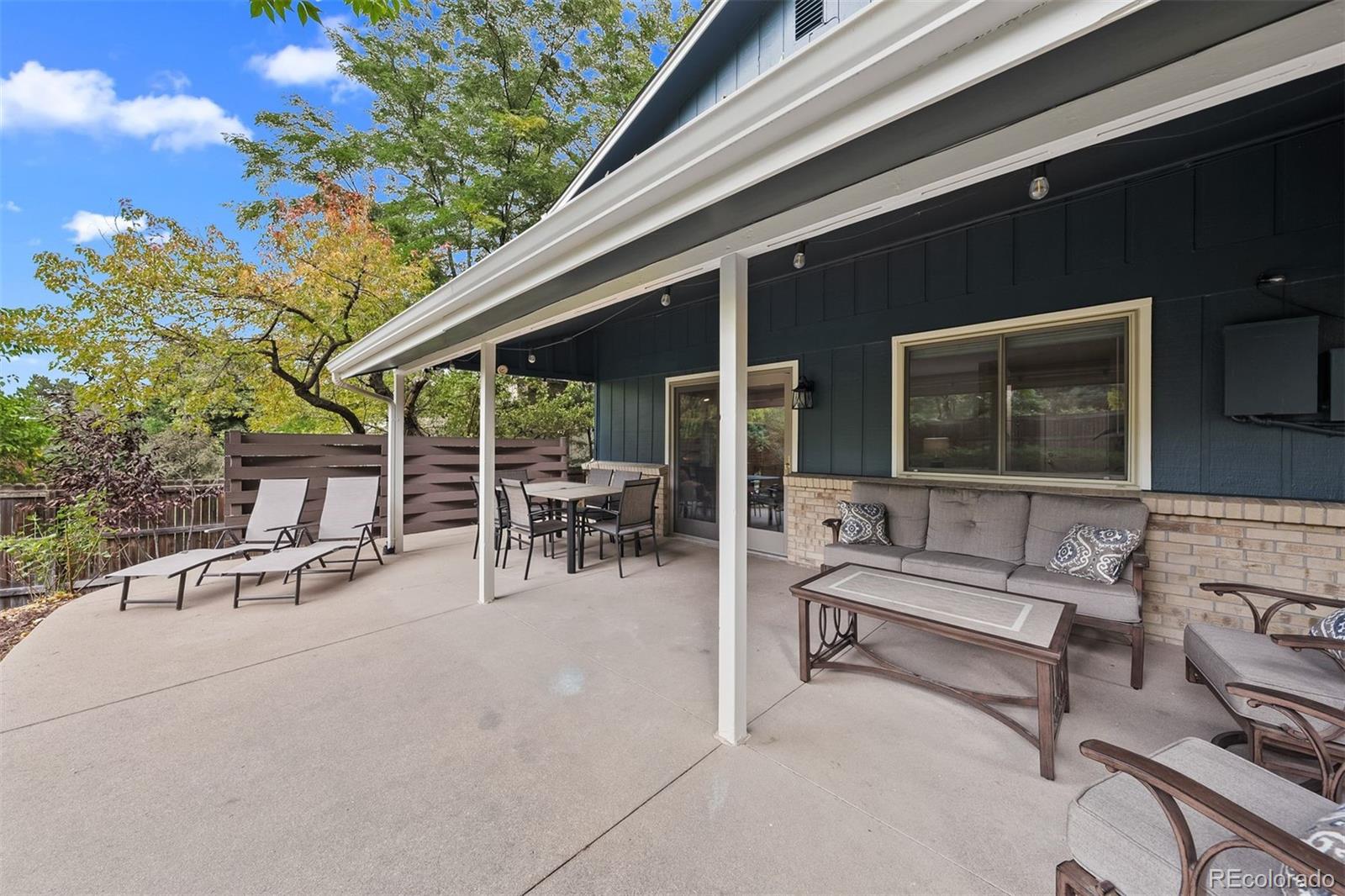 6117 S Locust Street