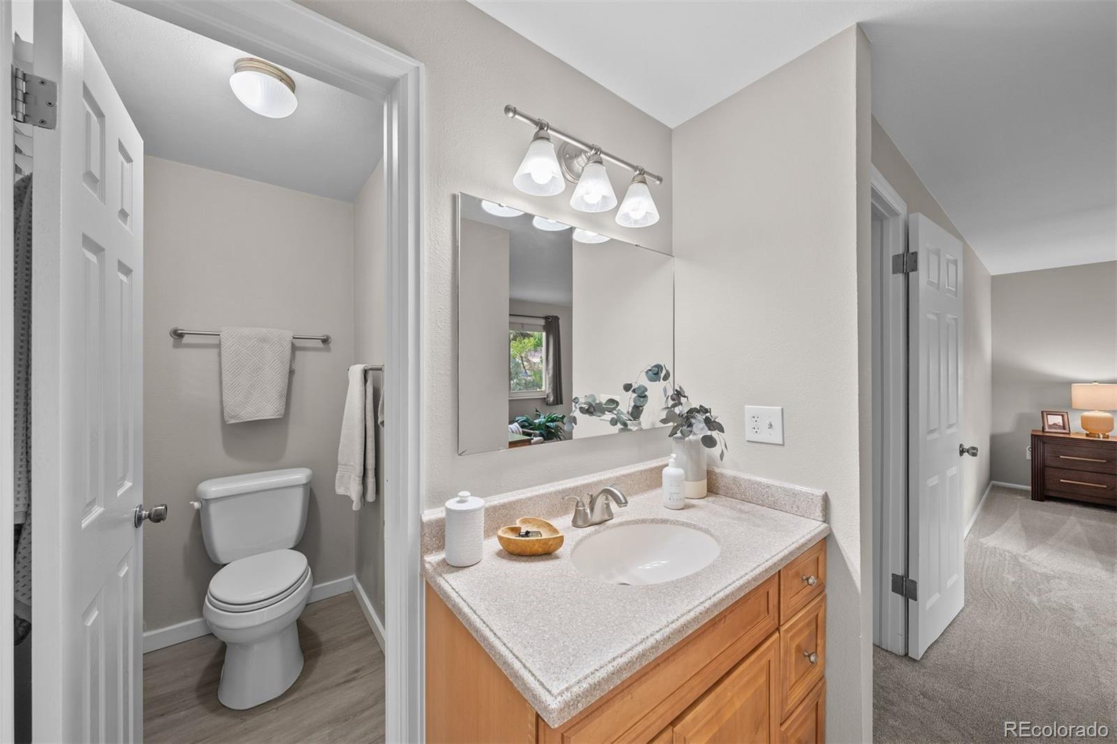 6117 S Locust Street