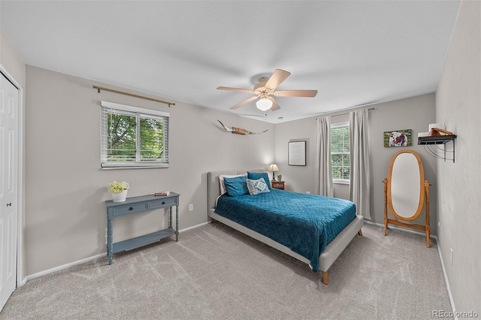 6117 S Locust Street