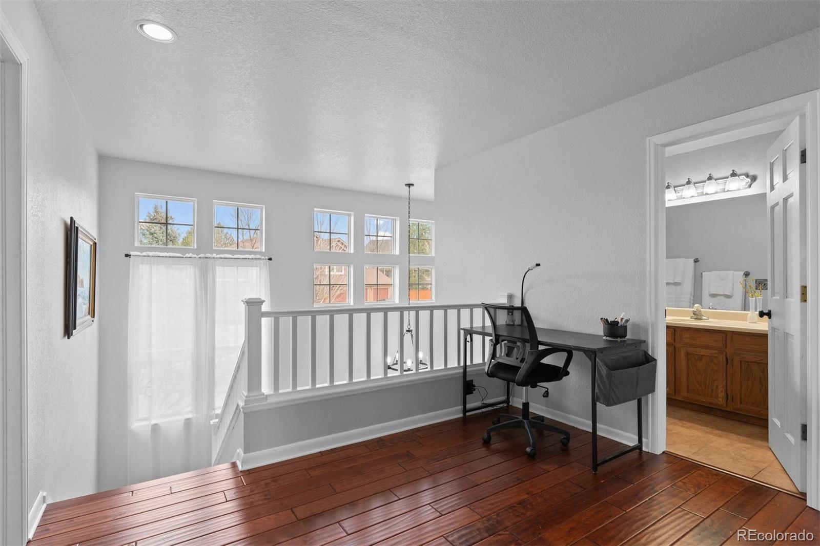 4808 Rocky Mountain Drive