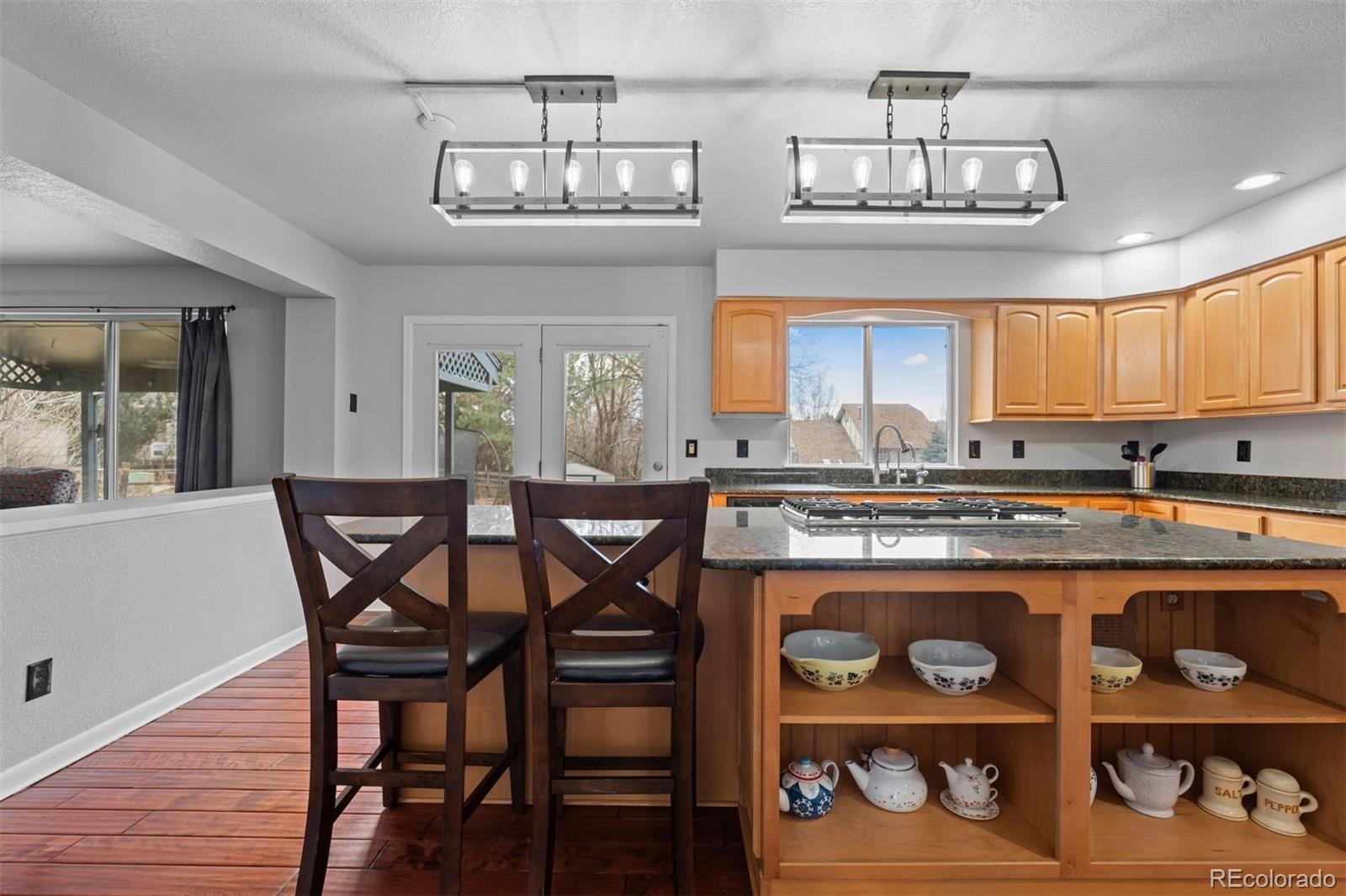 4808 Rocky Mountain Drive