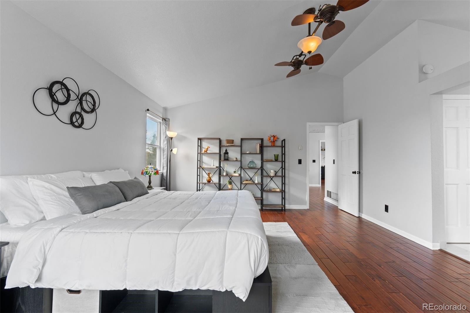 4808 Rocky Mountain Drive