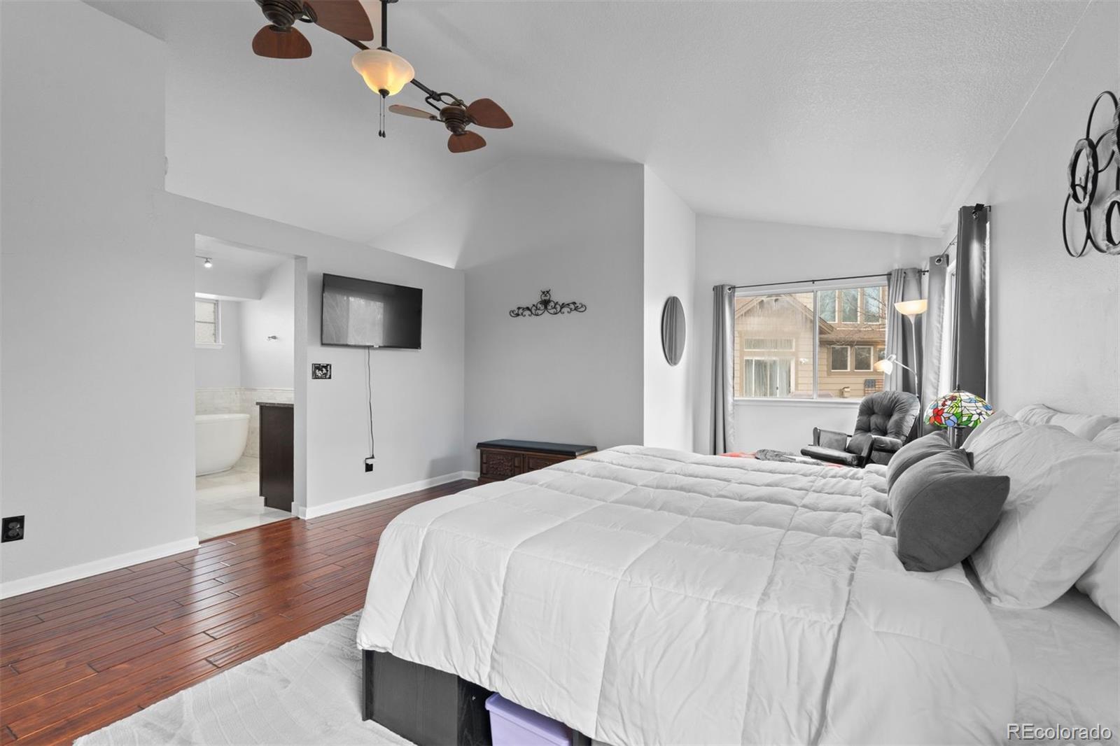 4808 Rocky Mountain Drive