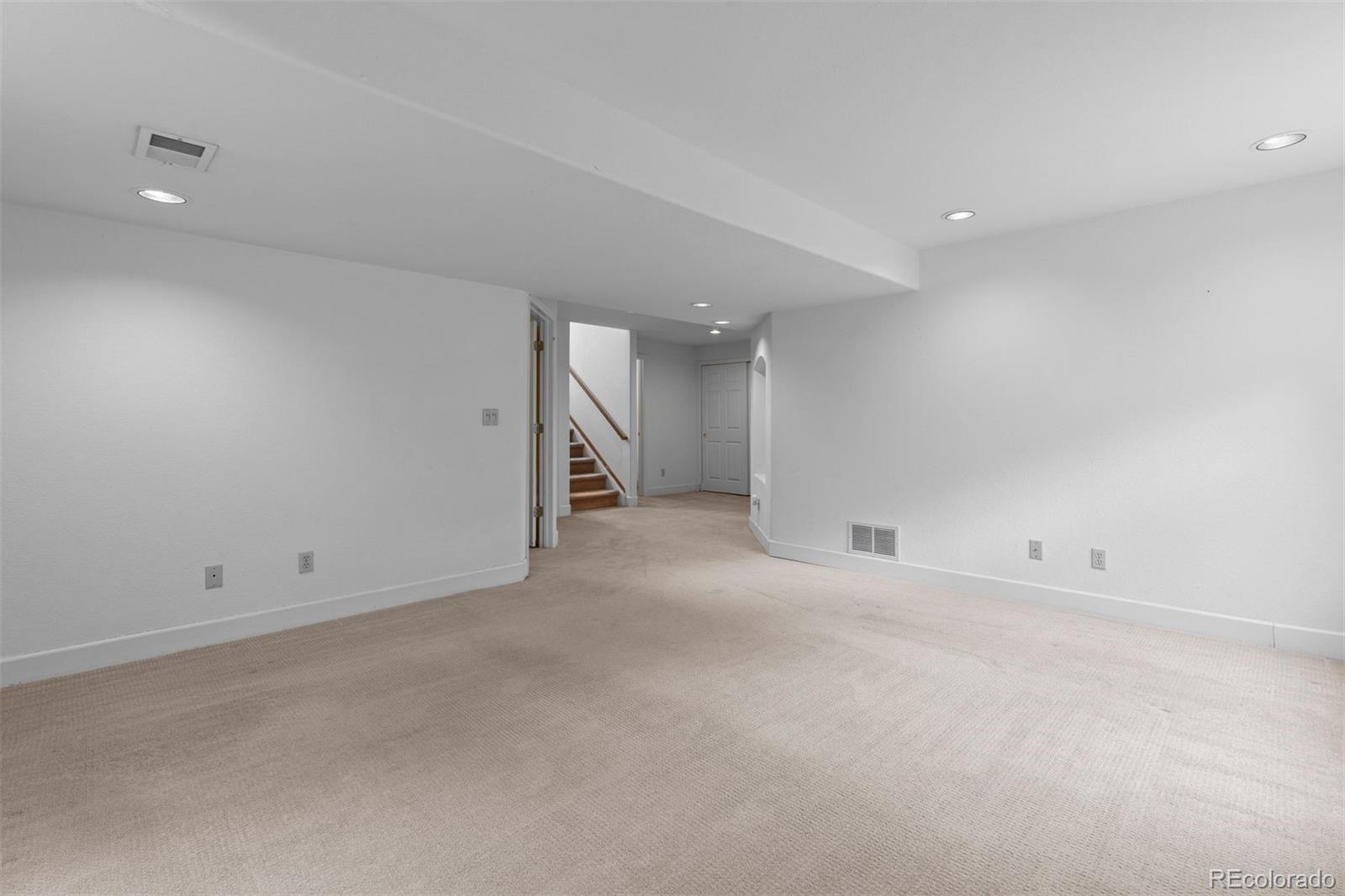 4808 Rocky Mountain Drive