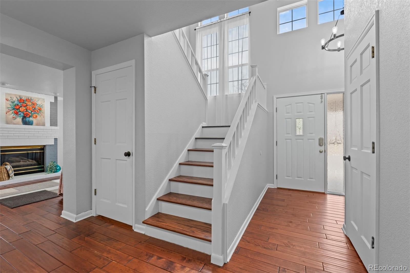 4808 Rocky Mountain Drive