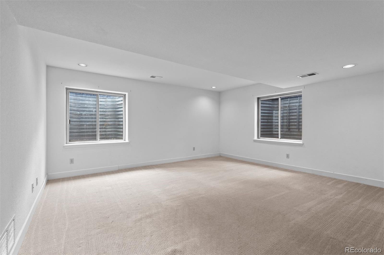 4808 Rocky Mountain Drive