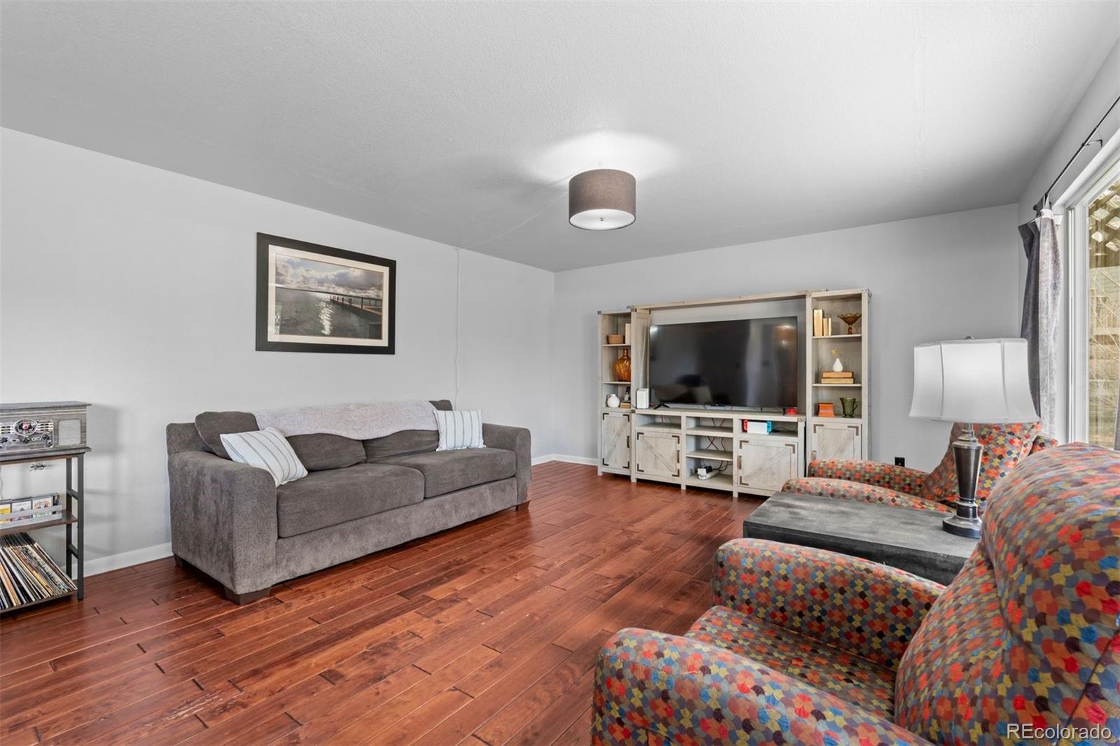 4808 Rocky Mountain Drive