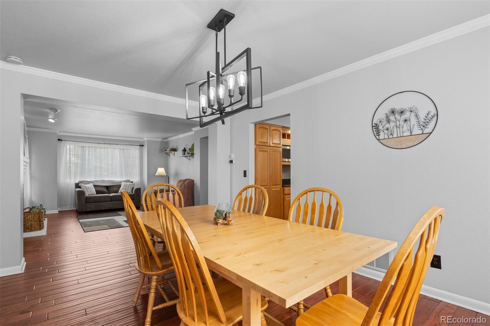 4808 Rocky Mountain Drive