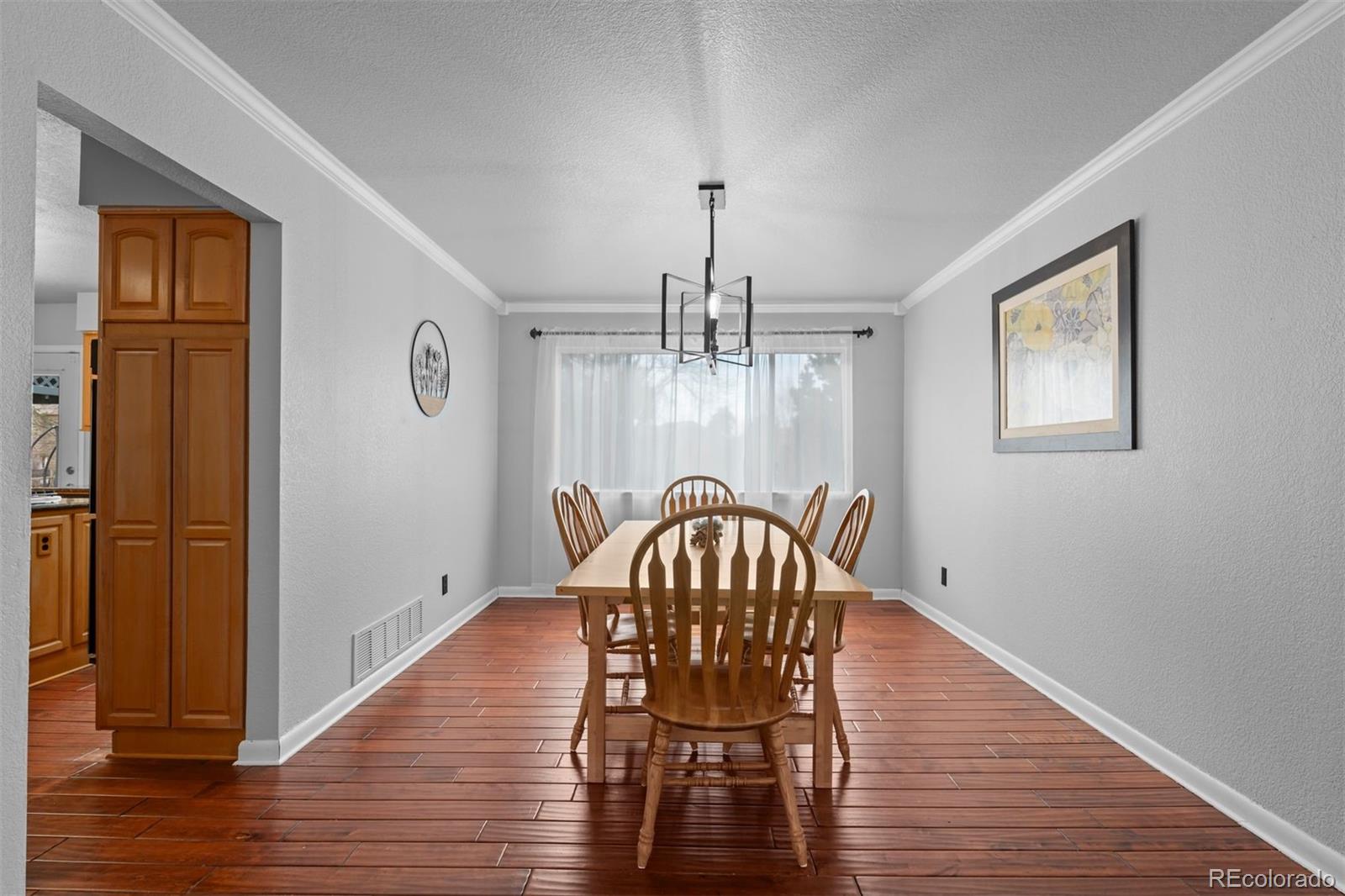 4808 Rocky Mountain Drive