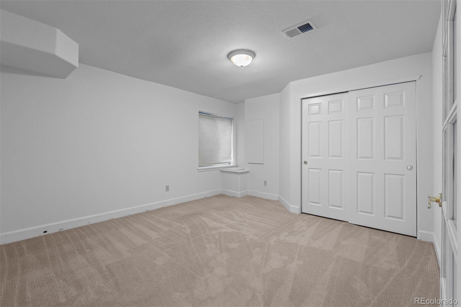 4808 Rocky Mountain Drive