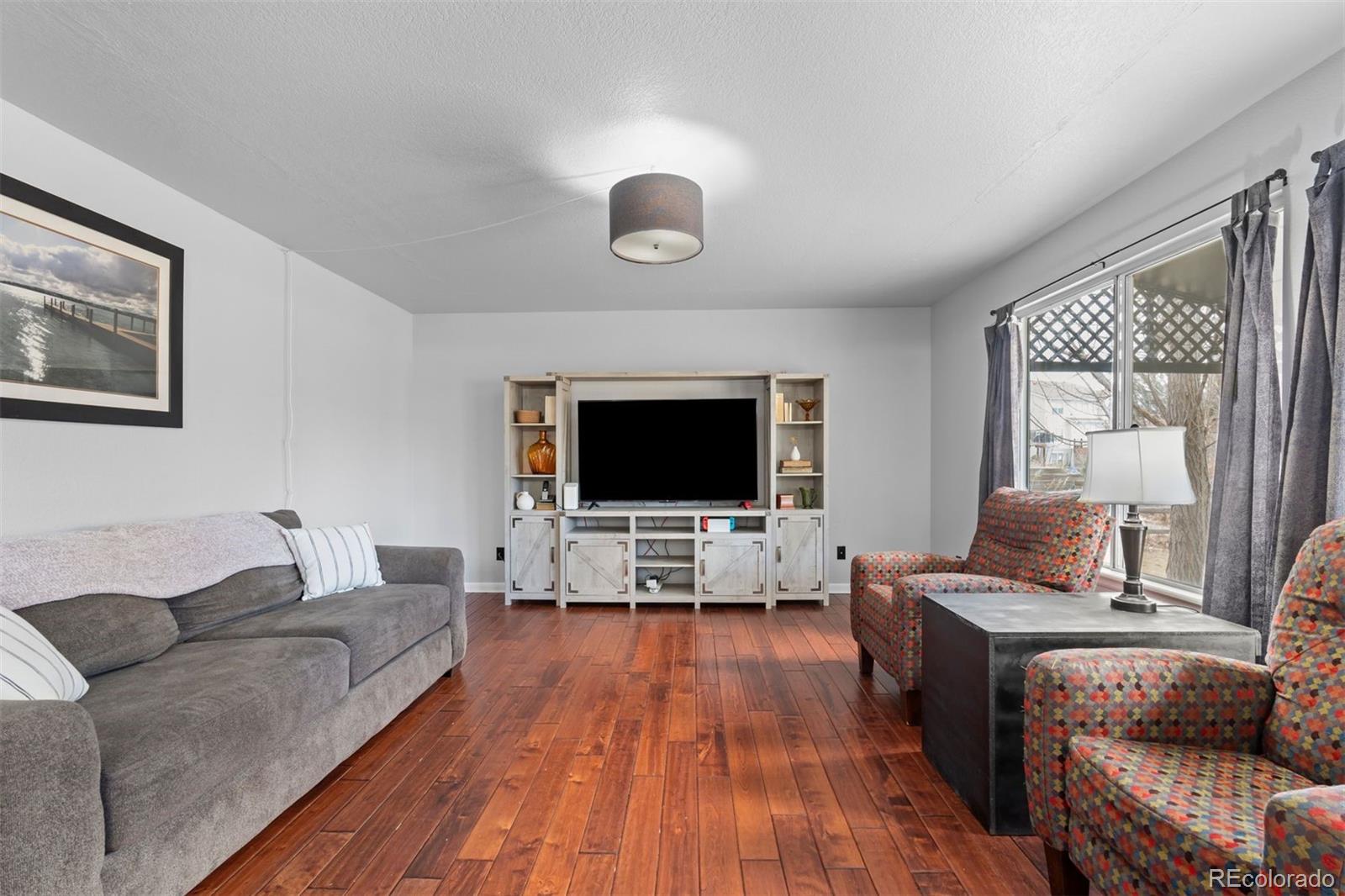 4808 Rocky Mountain Drive