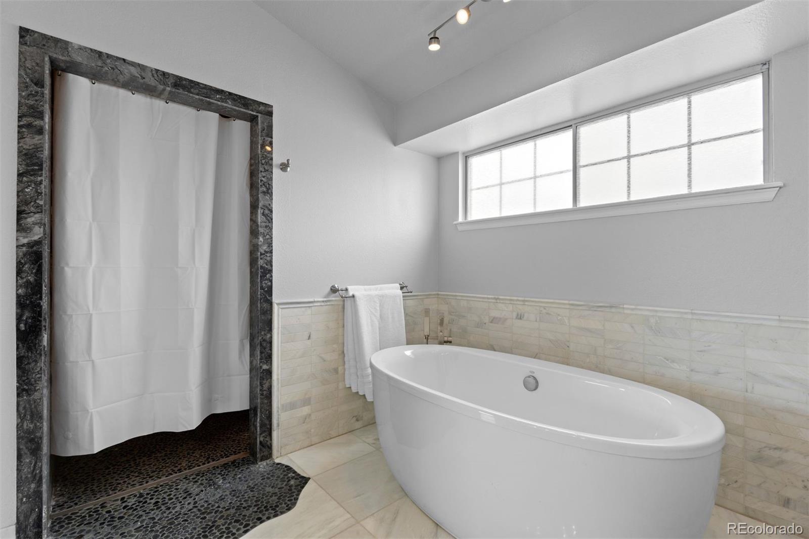 4808 Rocky Mountain Drive
