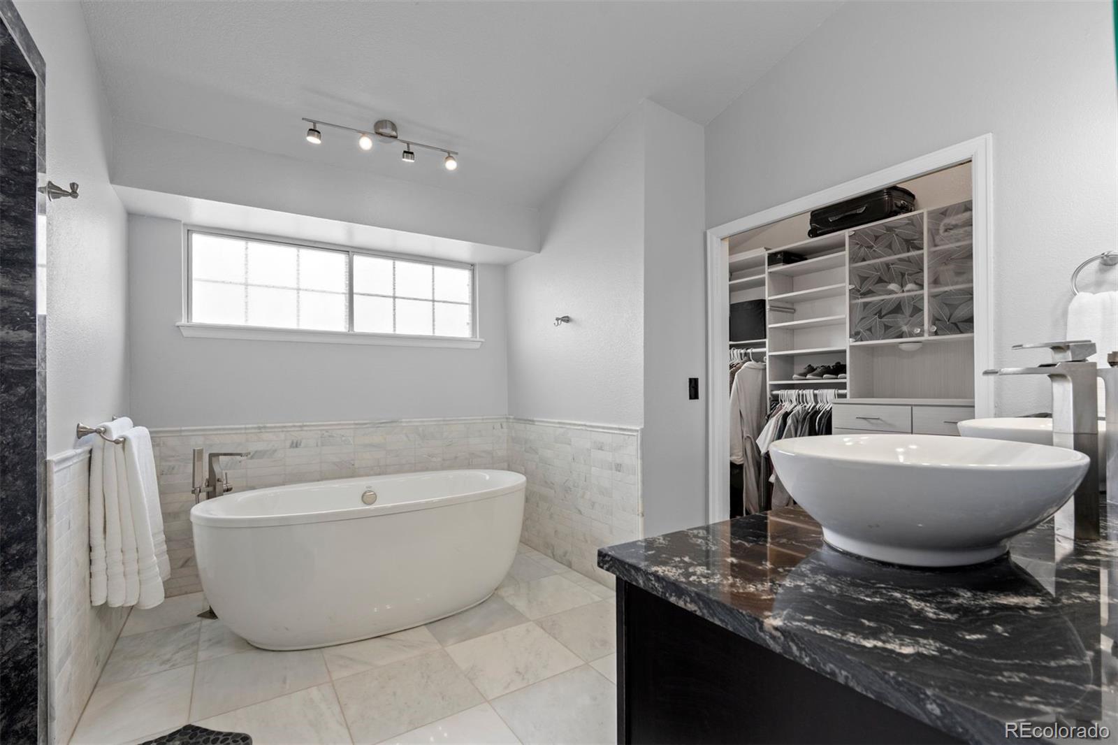 4808 Rocky Mountain Drive