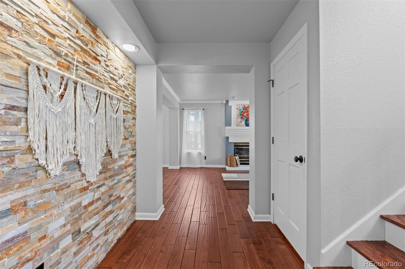 4808 Rocky Mountain Drive