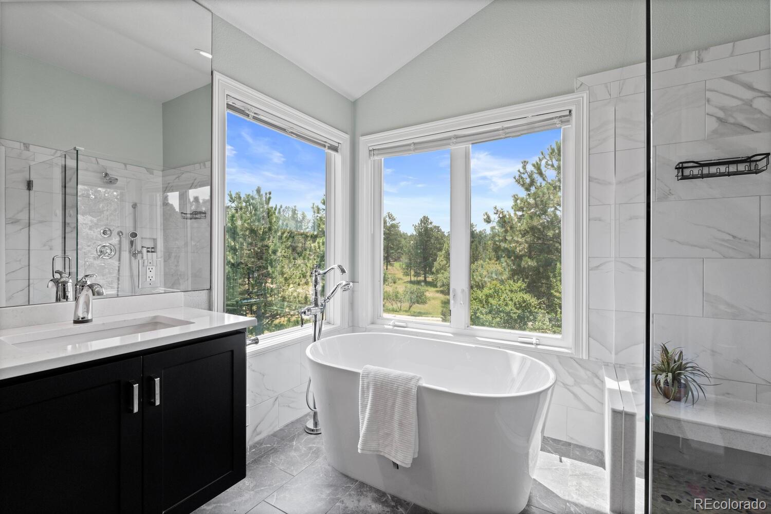 8370 Owl Roost Court