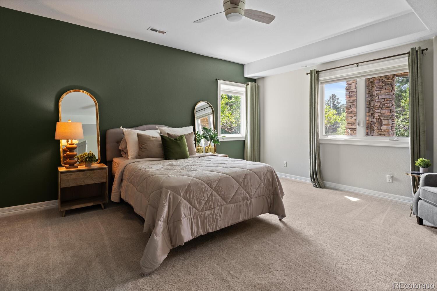 8370 Owl Roost Court