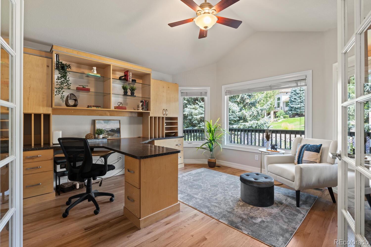 8370 Owl Roost Court