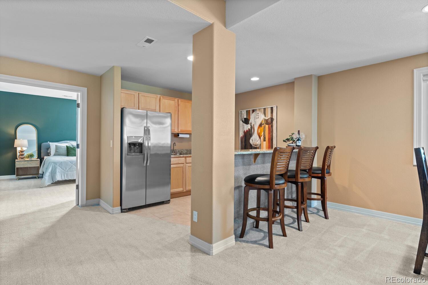 8370 Owl Roost Court