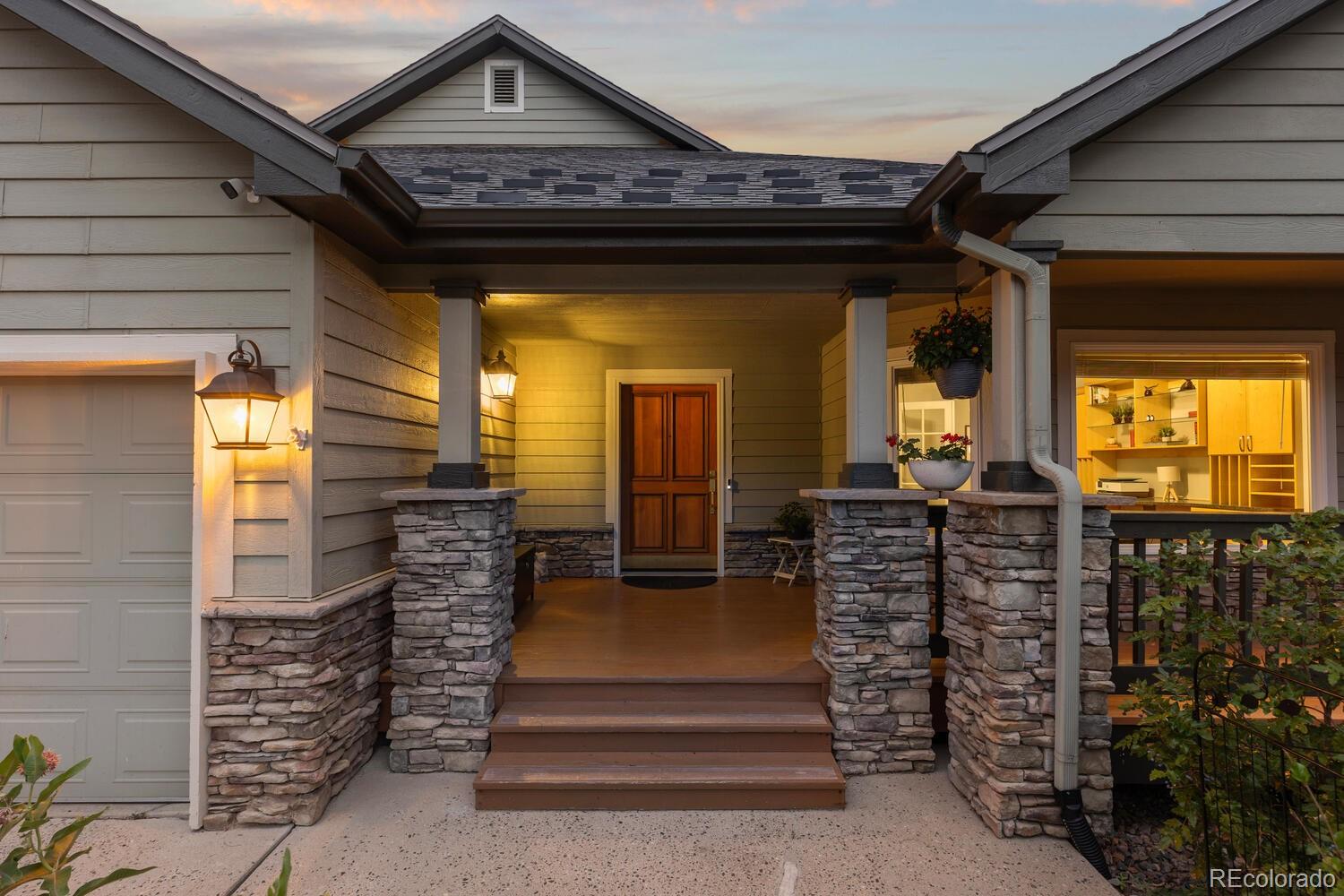 8370 Owl Roost Court